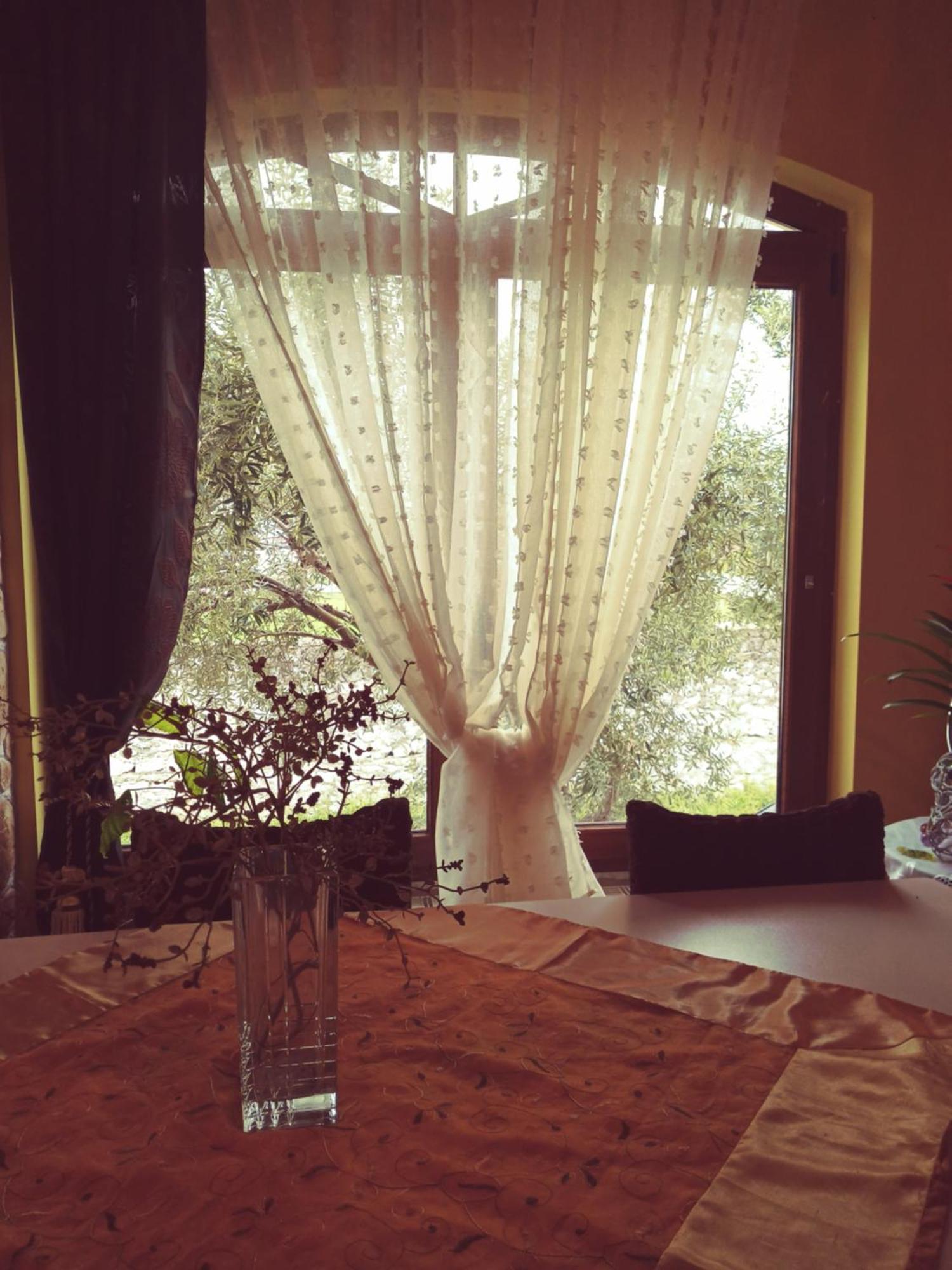 Oniron Holiday home *