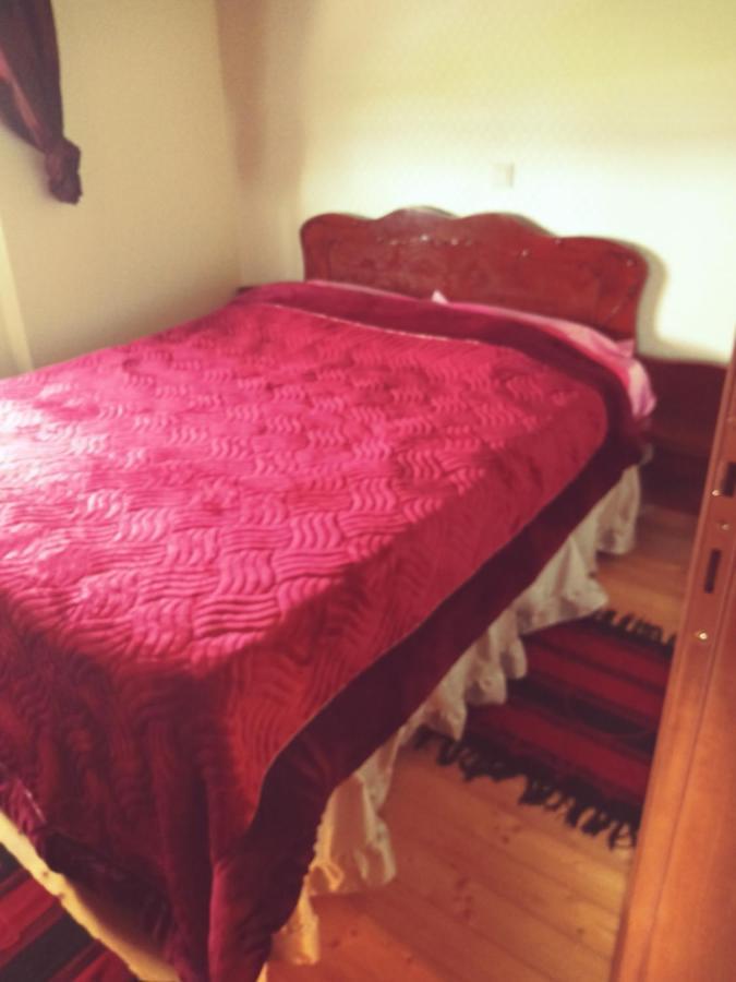 Holiday home Oniron Sidirokastro (Sintiki)