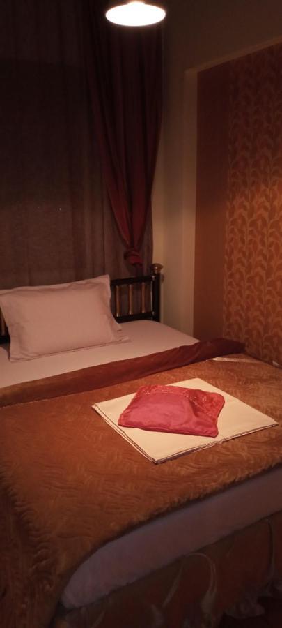Oniron Holiday home *