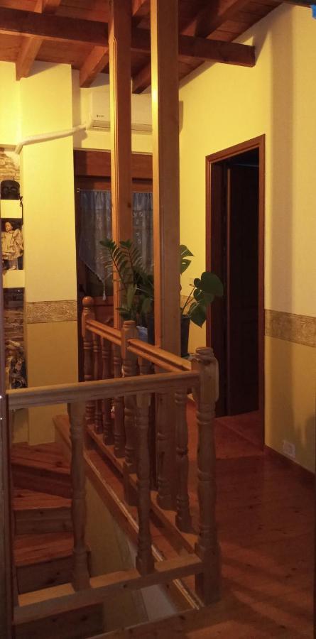 Oniron Holiday home Sidirokastro (Sintiki)