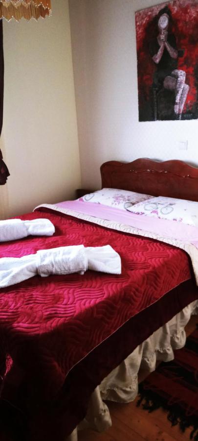Holiday home Oniron *